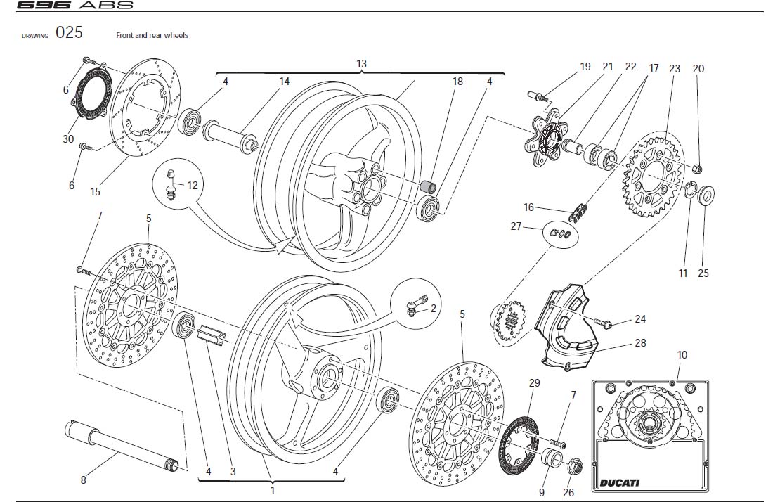 17Front and rear wheelshttps://images.simplepart.com/images/parts/ducati/fullsize/MO_696_ABS_USA_2011060.jpg