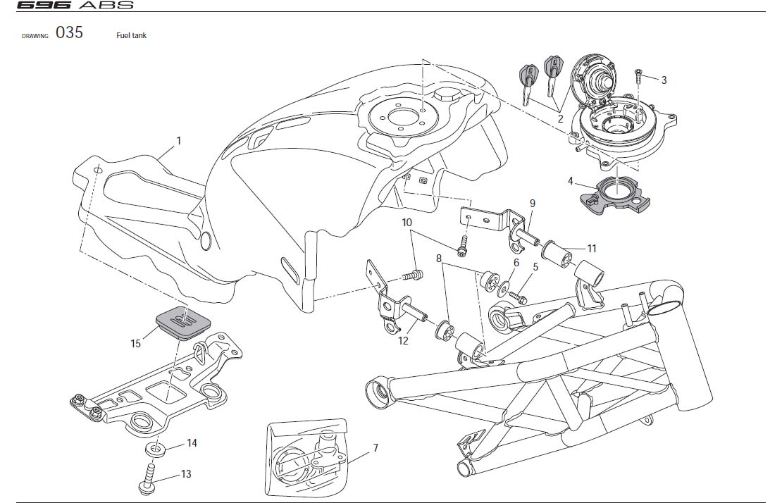 10Fuel tankhttps://images.simplepart.com/images/parts/ducati/fullsize/MO_696_ABS_USA_2011082.jpg