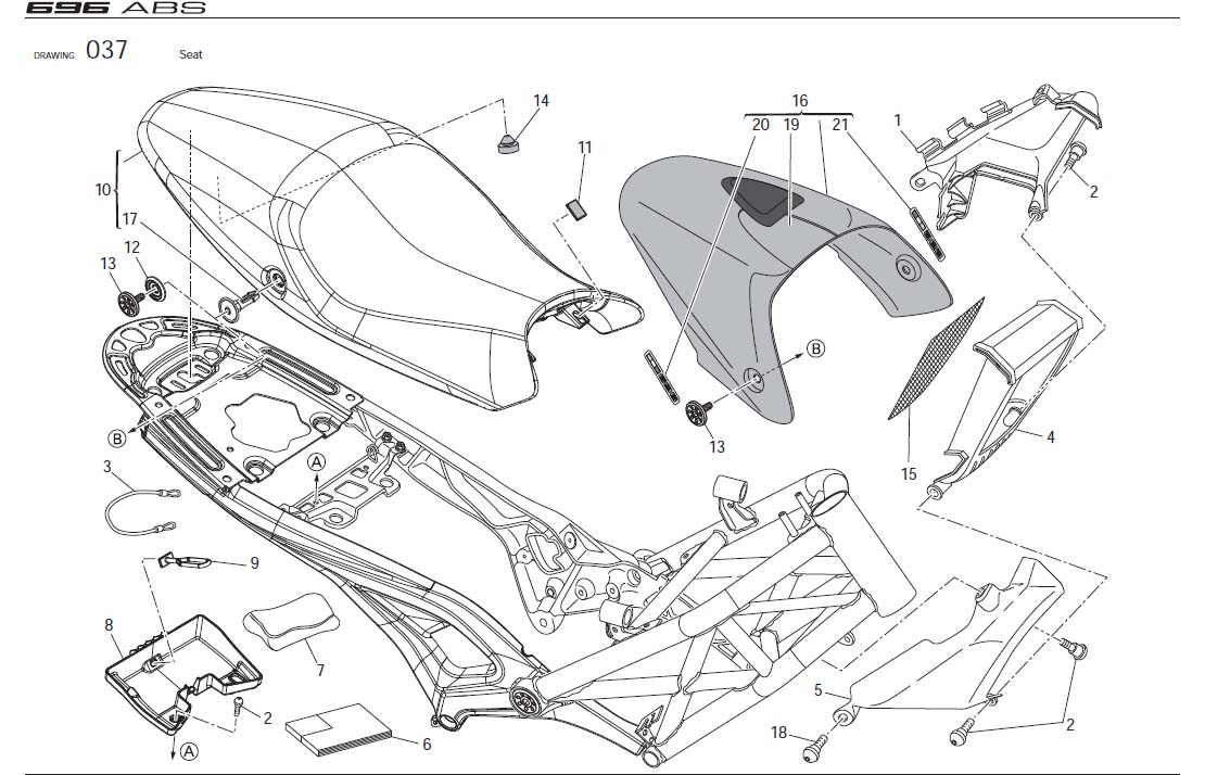 1Seathttps://images.simplepart.com/images/parts/ducati/fullsize/MO_696_ABS_USA_2011086.jpg