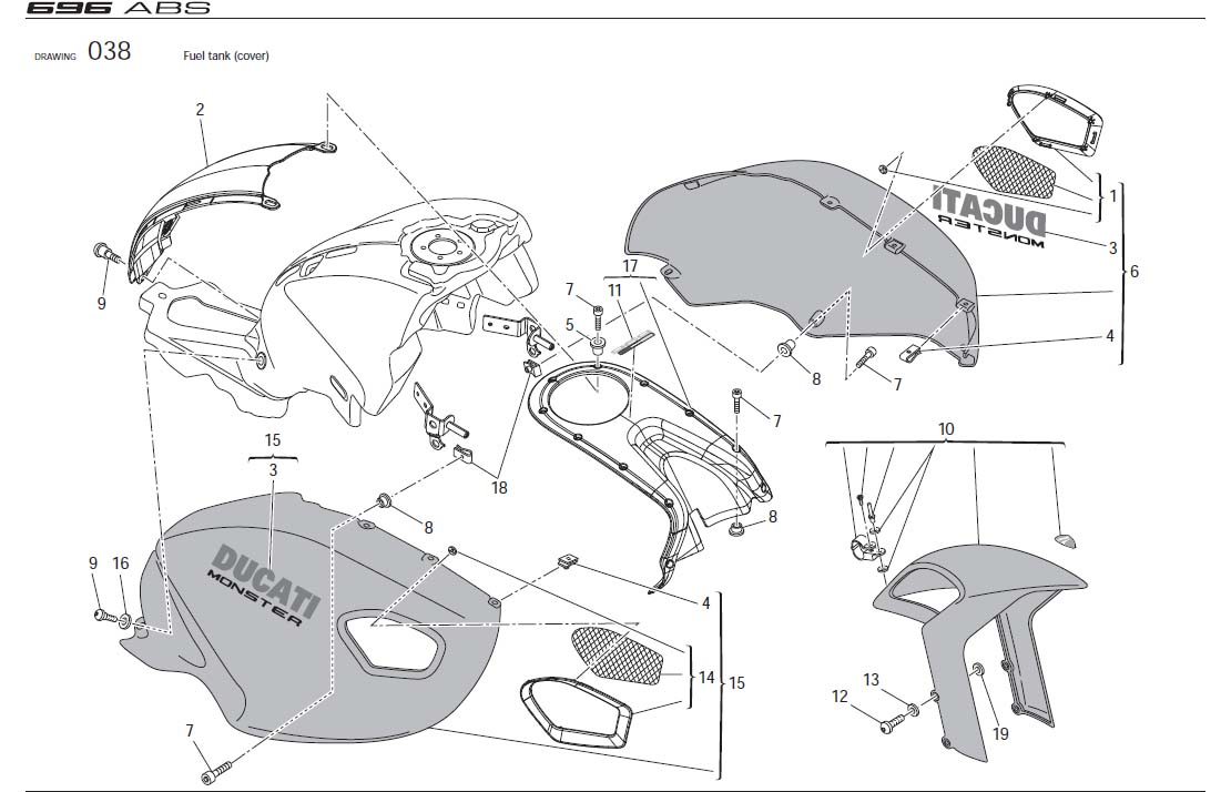 2Fuel tank (cover)https://images.simplepart.com/images/parts/ducati/fullsize/MO_696_ABS_USA_2011088.jpg