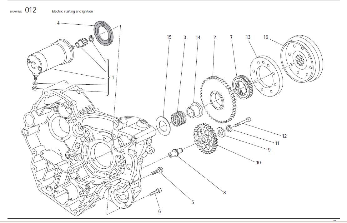 2Electric starting and ignitionhttps://images.simplepart.com/images/parts/ducati/fullsize/MO_696_ABS_USA_2012032.jpg