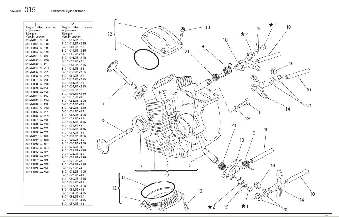 3Horizontal cylinder headhttps://images.simplepart.com/images/parts/ducati/fullsize/MO_696_ABS_USA_2012038.jpg