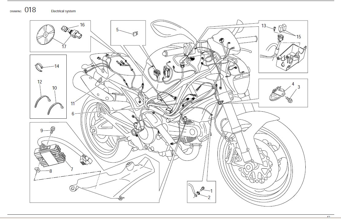 11Electrical systemhttps://images.simplepart.com/images/parts/ducati/fullsize/MO_696_ABS_USA_2012044.jpg