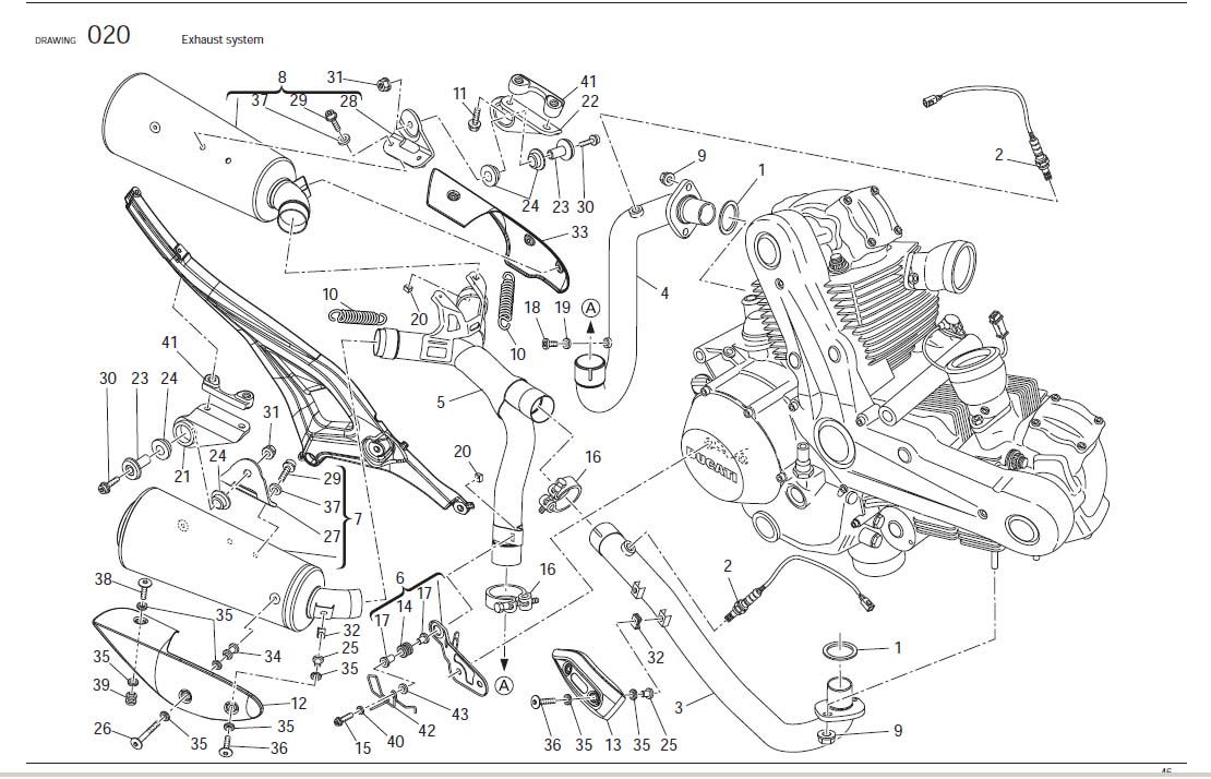 39Exhaust systemhttps://images.simplepart.com/images/parts/ducati/fullsize/MO_696_ABS_USA_2012048.jpg