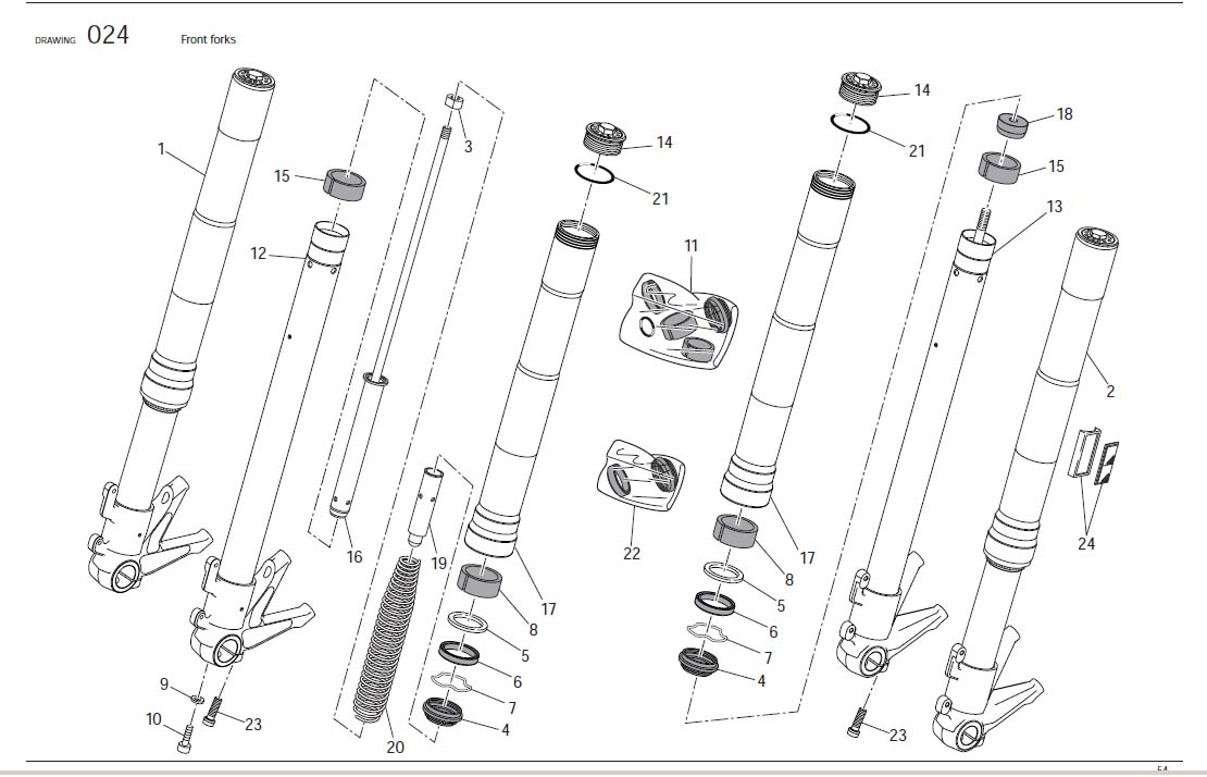 4Front forkshttps://images.simplepart.com/images/parts/ducati/fullsize/MO_696_ABS_USA_2012056.jpg