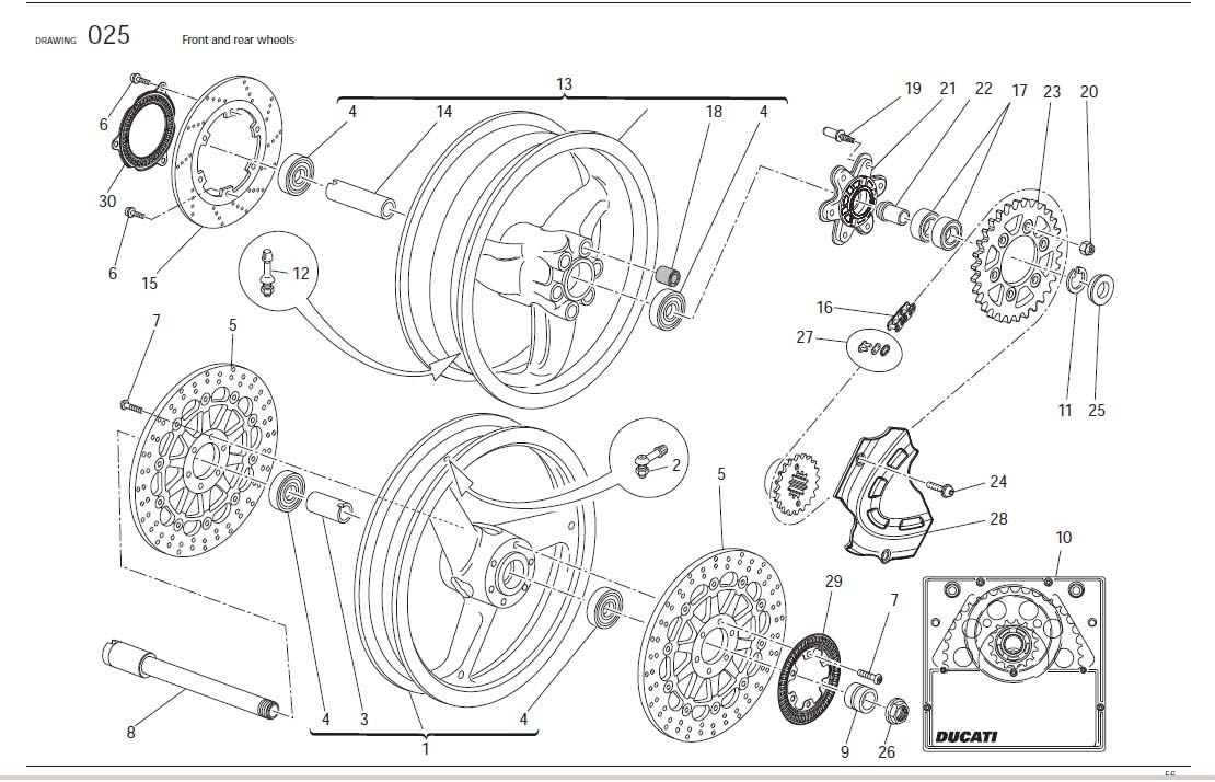 29Front and rear wheelshttps://images.simplepart.com/images/parts/ducati/fullsize/MO_696_ABS_USA_2012058.jpg