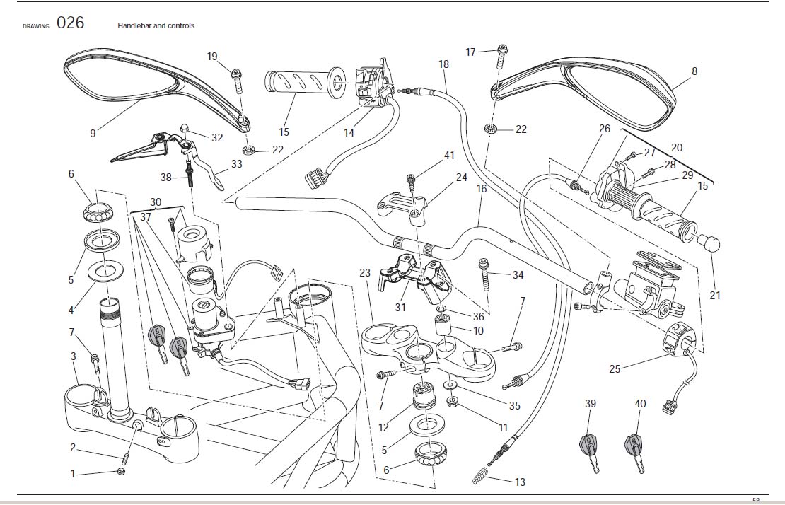 37Handlebar and controlshttps://images.simplepart.com/images/parts/ducati/fullsize/MO_696_ABS_USA_2012060.jpg