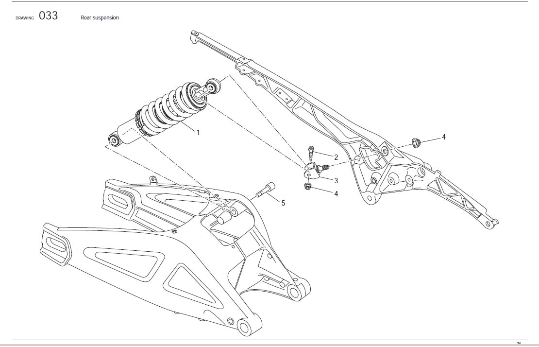 1Rear suspensionhttps://images.simplepart.com/images/parts/ducati/fullsize/MO_696_ABS_USA_2012076.jpg