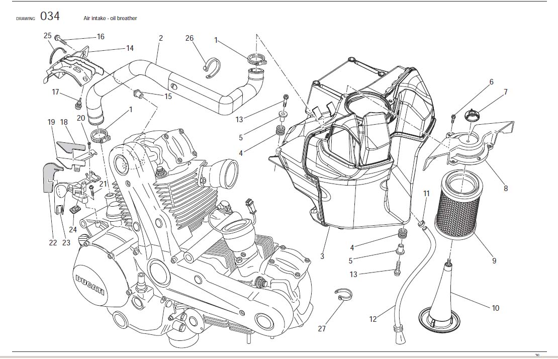 9Air intake - oil breatherhttps://images.simplepart.com/images/parts/ducati/fullsize/MO_696_ABS_USA_2012078.jpg