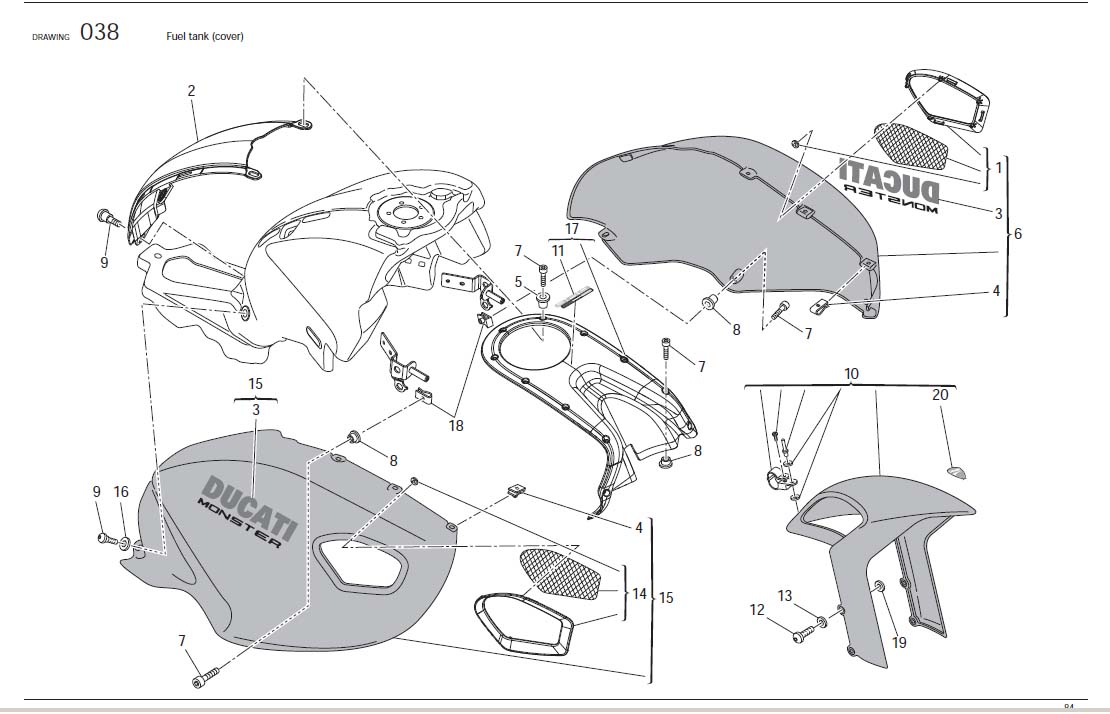 3Fuel tank (cover)https://images.simplepart.com/images/parts/ducati/fullsize/MO_696_ABS_USA_2012086.jpg