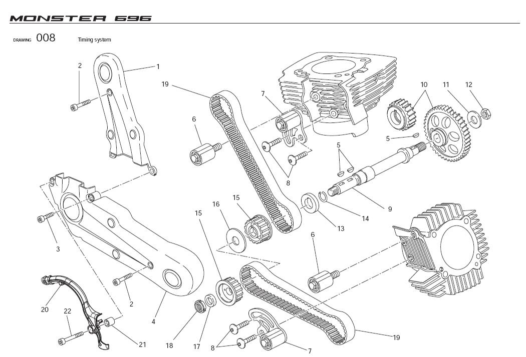 19Timing systemhttps://images.simplepart.com/images/parts/ducati/fullsize/MO_696_USA_2010026.jpg