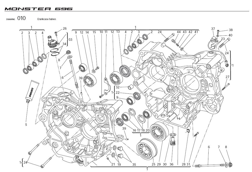 6Crankcase halveshttps://images.simplepart.com/images/parts/ducati/fullsize/MO_696_USA_2010030.jpg