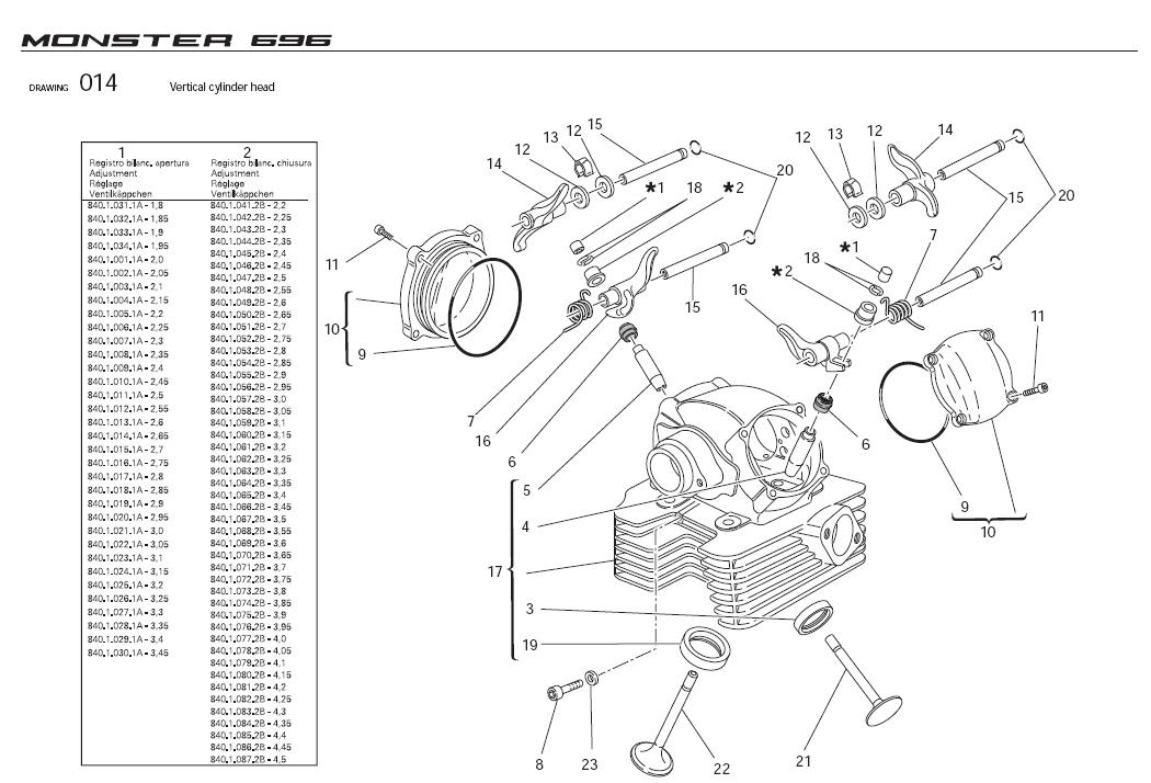 19Vertical cylinder headhttps://images.simplepart.com/images/parts/ducati/fullsize/MO_696_USA_2010038.jpg