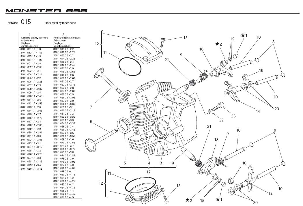 5Horizontal cylinder headhttps://images.simplepart.com/images/parts/ducati/fullsize/MO_696_USA_2010040.jpg