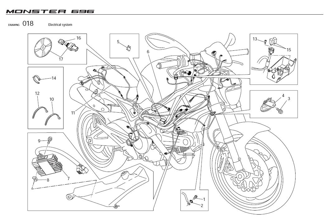 6Electrical systemhttps://images.simplepart.com/images/parts/ducati/fullsize/MO_696_USA_2010046.jpg