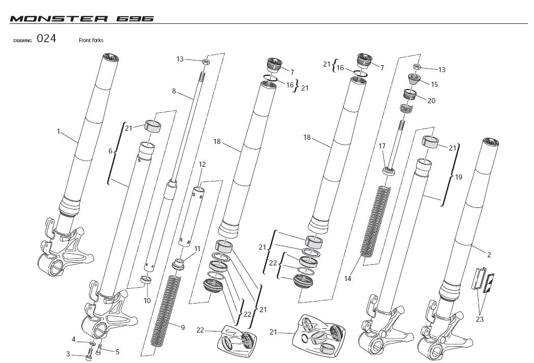 22Front forkshttps://images.simplepart.com/images/parts/ducati/fullsize/MO_696_USA_2010058.jpg