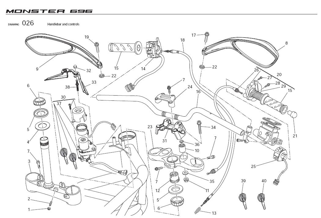 14Handlebar and controlshttps://images.simplepart.com/images/parts/ducati/fullsize/MO_696_USA_2010062.jpg