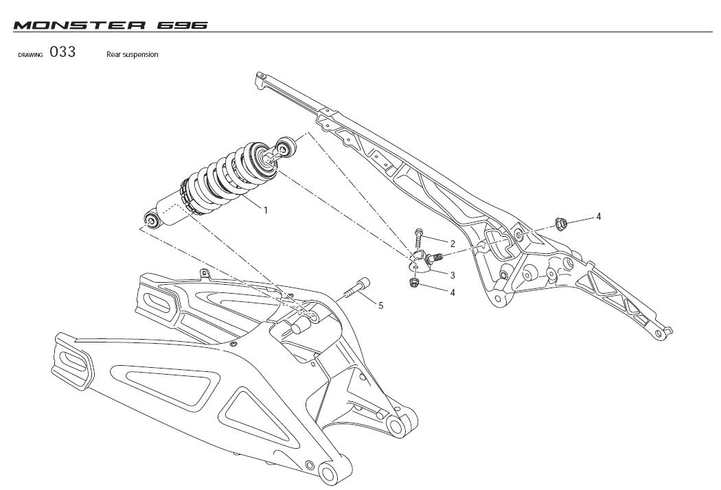 3Rear suspensionhttps://images.simplepart.com/images/parts/ducati/fullsize/MO_696_USA_2010076.jpg