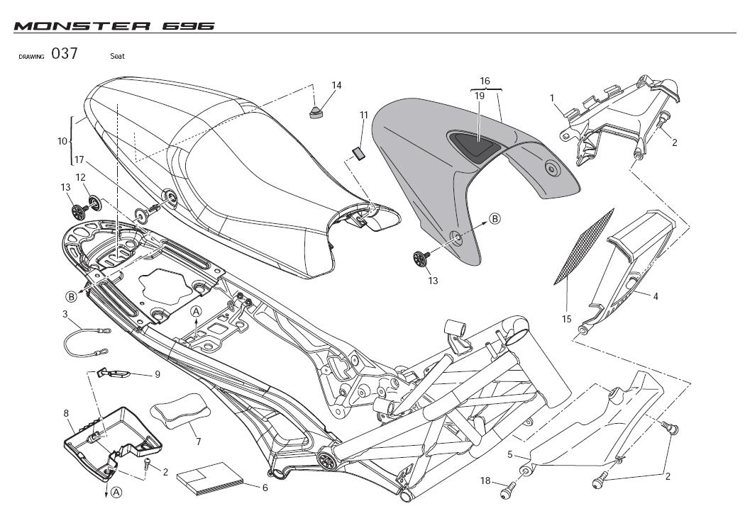 15Seathttps://images.simplepart.com/images/parts/ducati/fullsize/MO_696_USA_2010084.jpg