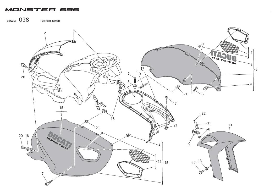 15Fuel tank (cover)https://images.simplepart.com/images/parts/ducati/fullsize/MO_696_USA_2010086.jpg