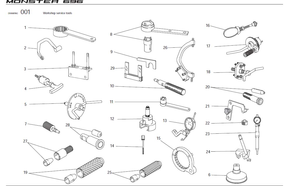 15Workshop service toolshttps://images.simplepart.com/images/parts/ducati/fullsize/MO_696_USA_2011006.jpg