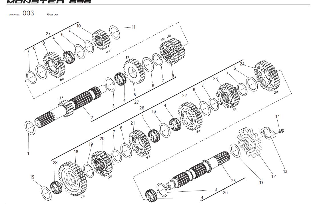 12Gearboxhttps://images.simplepart.com/images/parts/ducati/fullsize/MO_696_USA_2011016.jpg