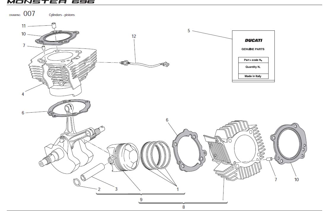 10Cylinders - pistonshttps://images.simplepart.com/images/parts/ducati/fullsize/MO_696_USA_2011024.jpg