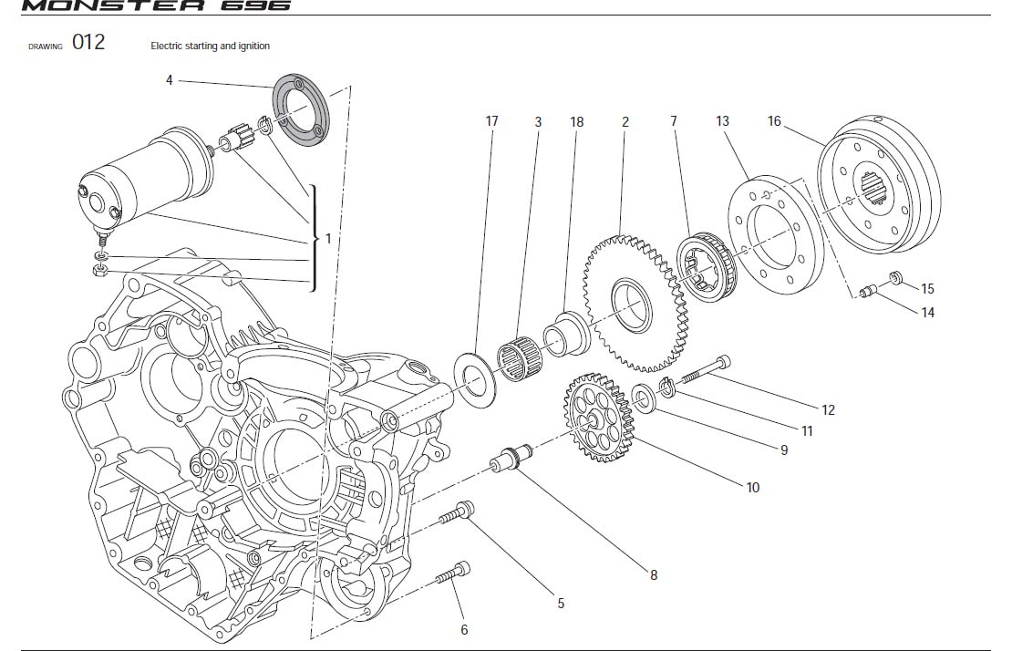 2Electric starting and ignitionhttps://images.simplepart.com/images/parts/ducati/fullsize/MO_696_USA_2011034.jpg