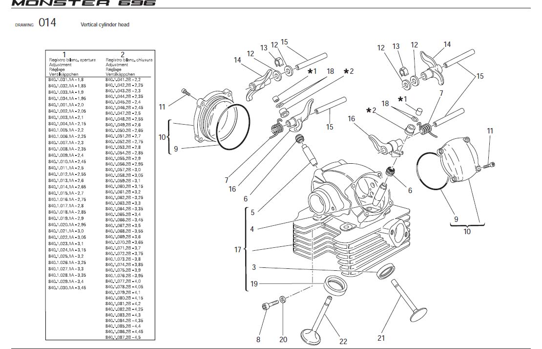 3Vertical cylinder headhttps://images.simplepart.com/images/parts/ducati/fullsize/MO_696_USA_2011038.jpg