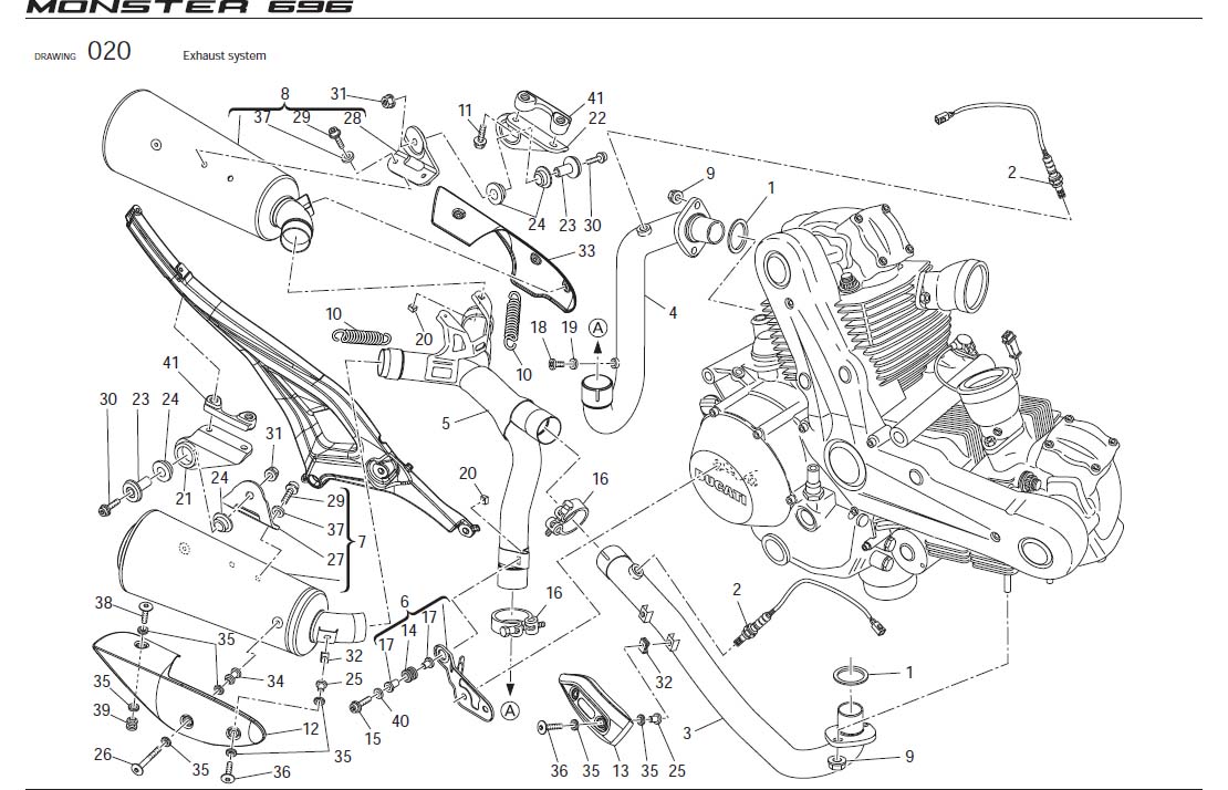 20Exhaust systemhttps://images.simplepart.com/images/parts/ducati/fullsize/MO_696_USA_2011050.jpg