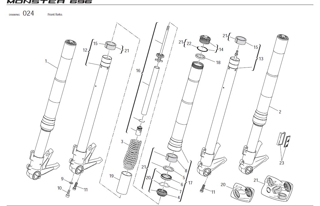 4Front forkshttps://images.simplepart.com/images/parts/ducati/fullsize/MO_696_USA_2011058.jpg