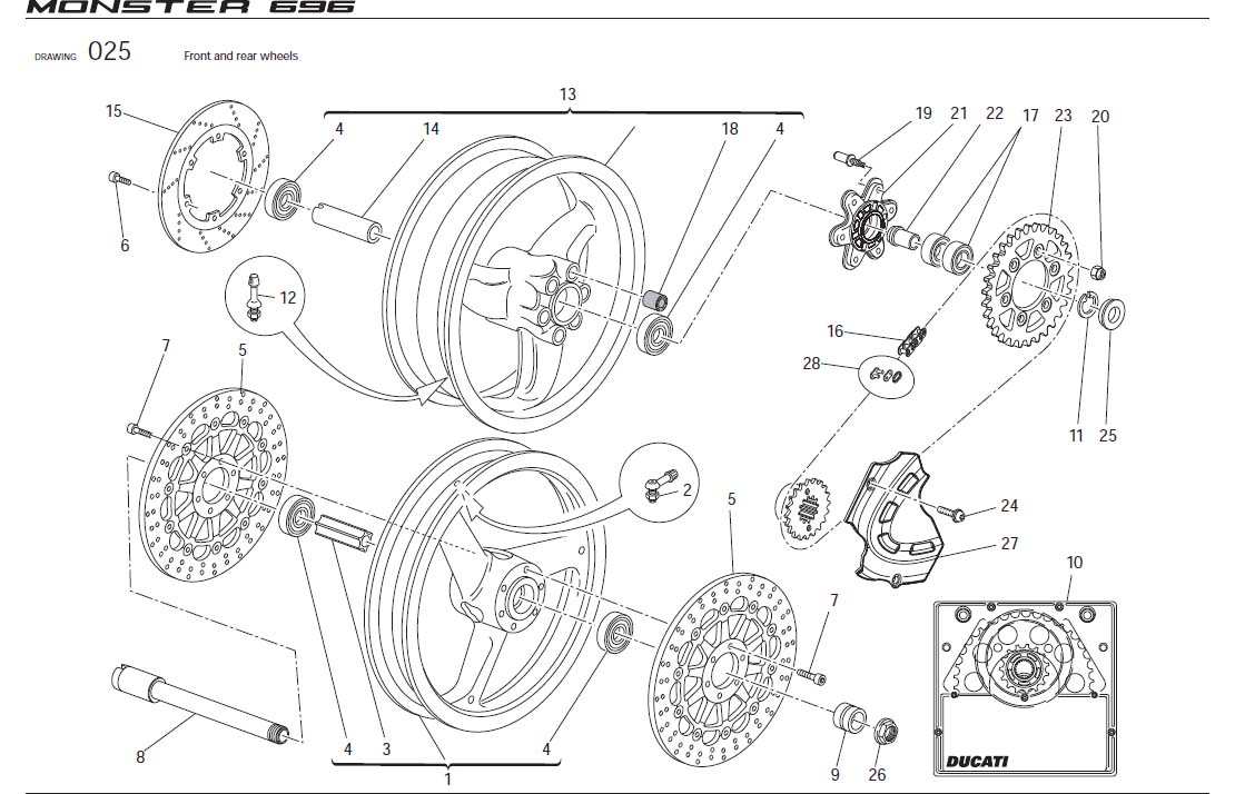 17Front and rear wheelshttps://images.simplepart.com/images/parts/ducati/fullsize/MO_696_USA_2011060.jpg