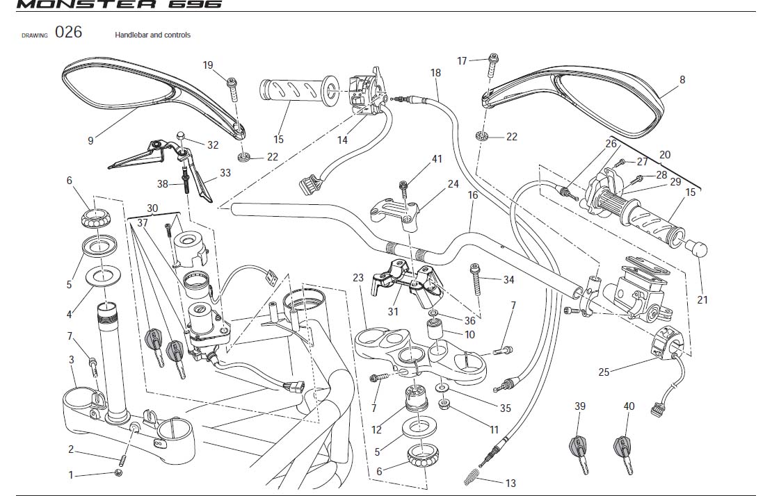 14Handlebar and controlshttps://images.simplepart.com/images/parts/ducati/fullsize/MO_696_USA_2011062.jpg