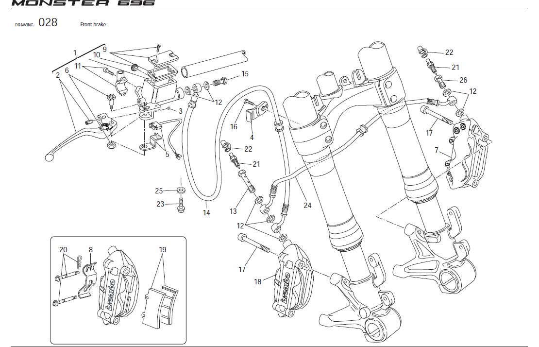 5Front brakehttps://images.simplepart.com/images/parts/ducati/fullsize/MO_696_USA_2011066.jpg