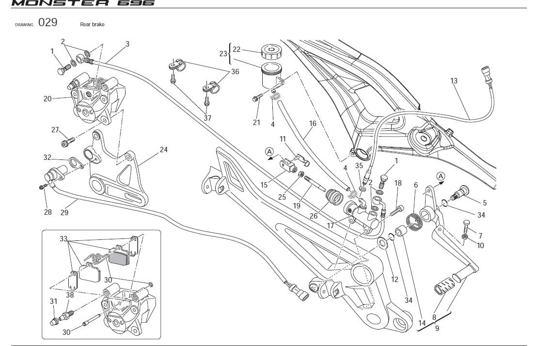 6Rear brakehttps://images.simplepart.com/images/parts/ducati/fullsize/MO_696_USA_2011068.jpg