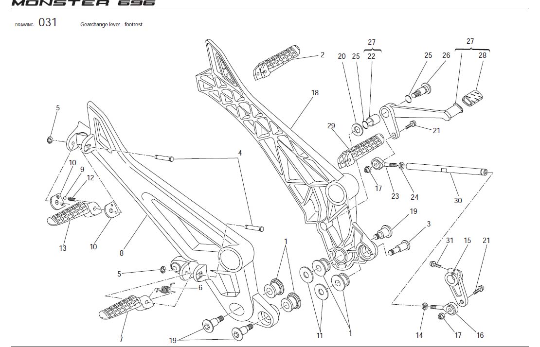 27Gearchange lever - footresthttps://images.simplepart.com/images/parts/ducati/fullsize/MO_696_USA_2011072.jpg