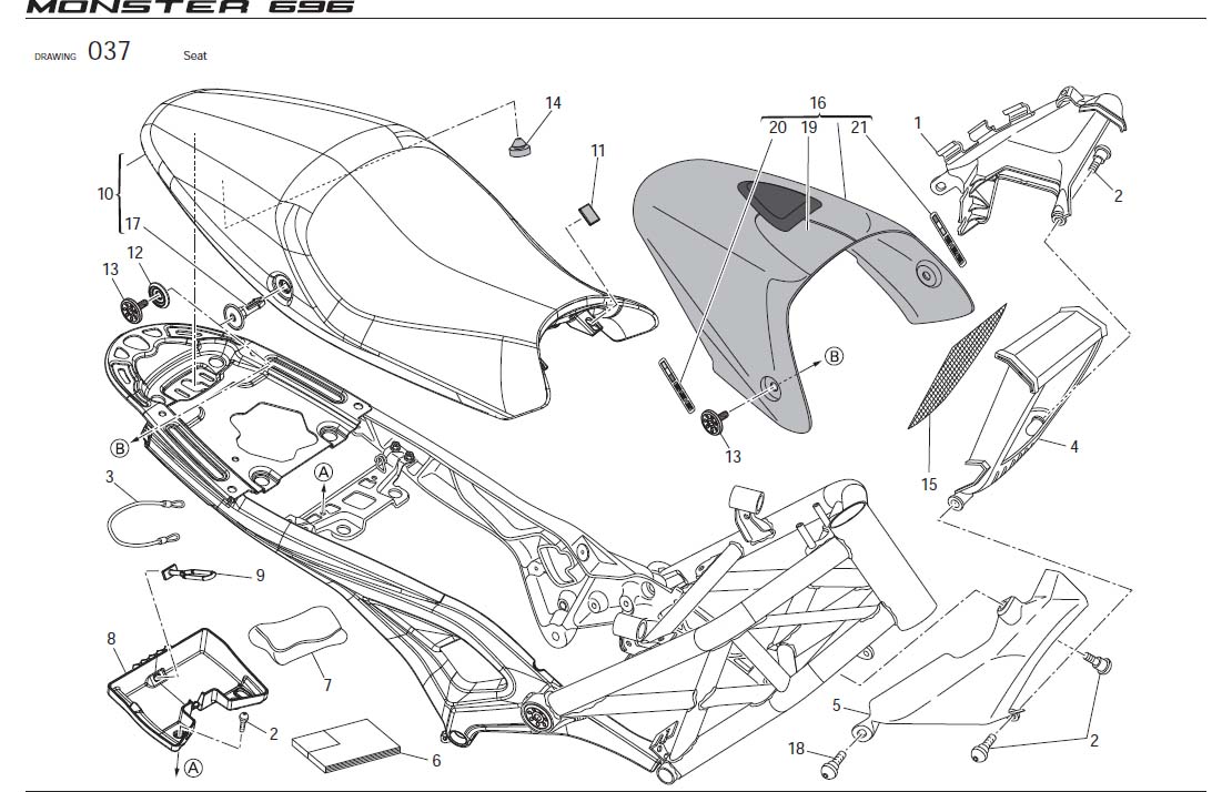 4Seathttps://images.simplepart.com/images/parts/ducati/fullsize/MO_696_USA_2011084.jpg