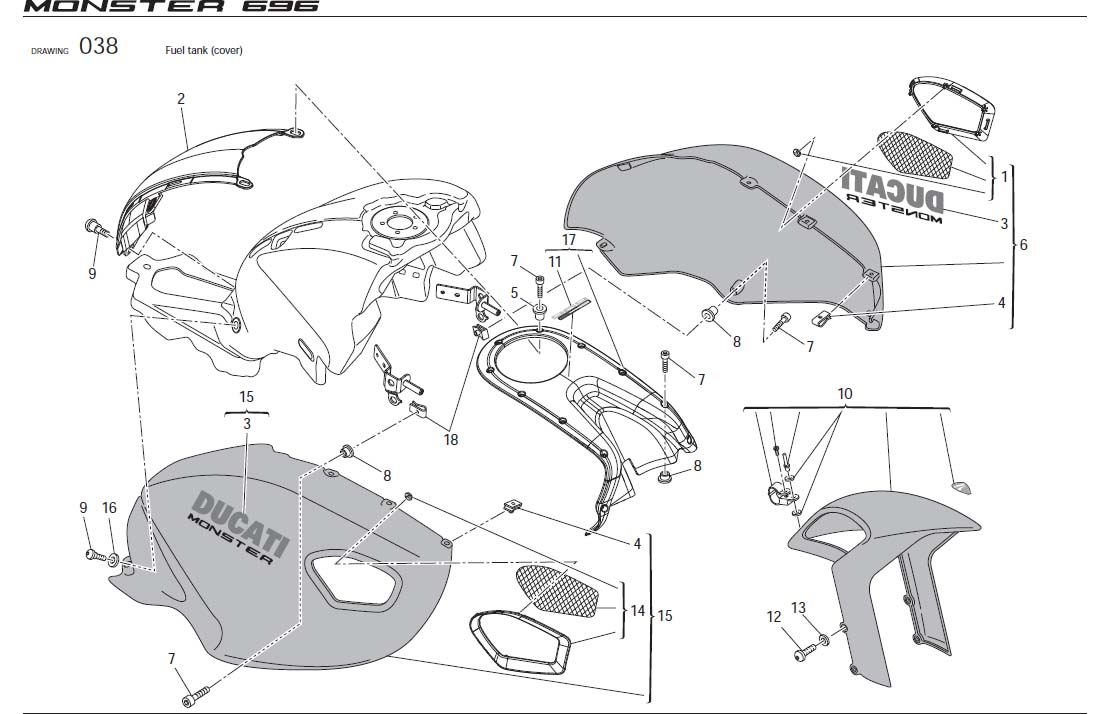 15Fuel tank (cover)https://images.simplepart.com/images/parts/ducati/fullsize/MO_696_USA_2011086.jpg