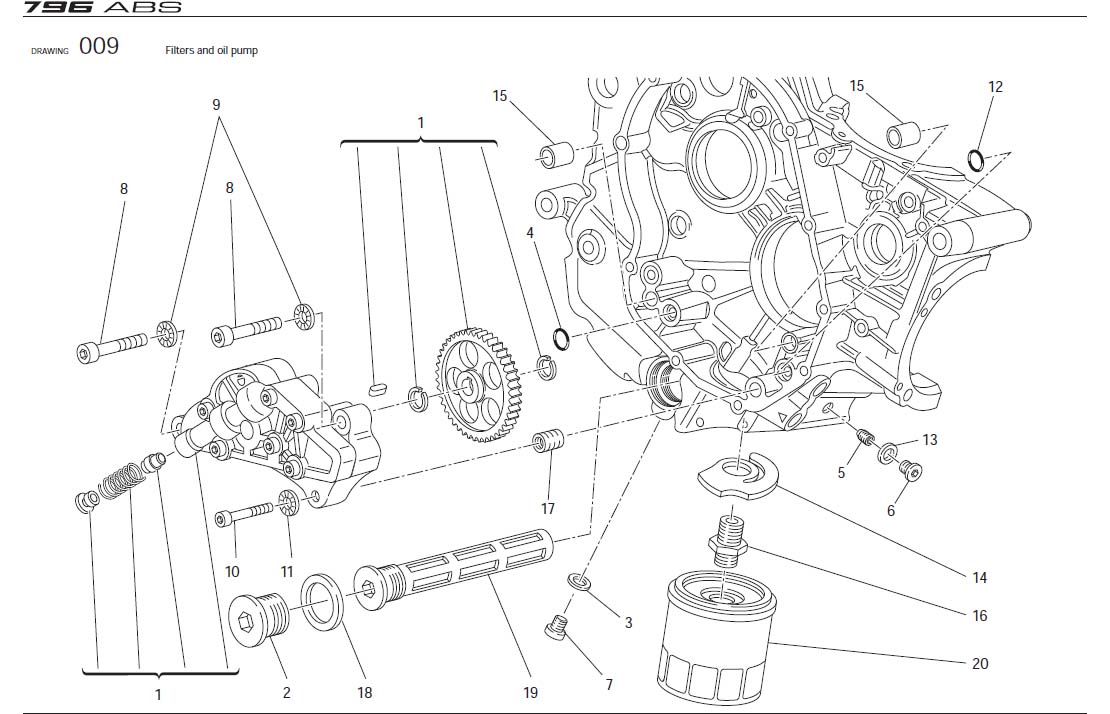 5Filters and oil pumphttps://images.simplepart.com/images/parts/ducati/fullsize/MO_796_ABS_USA_2011028.jpg