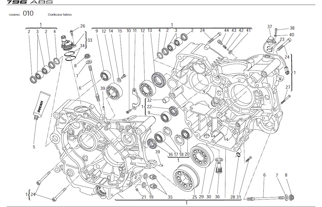 44Crankcase halveshttps://images.simplepart.com/images/parts/ducati/fullsize/MO_796_ABS_USA_2011030.jpg