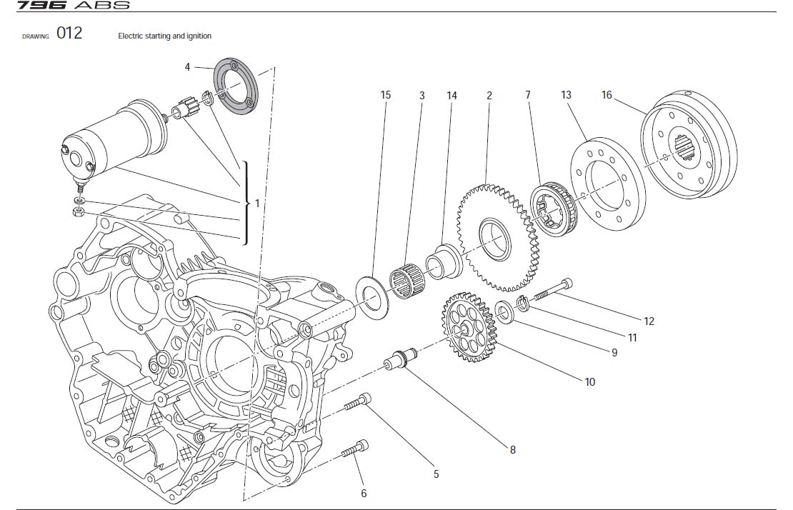 2Electric starting and ignitionhttps://images.simplepart.com/images/parts/ducati/fullsize/MO_796_ABS_USA_2011034.jpg