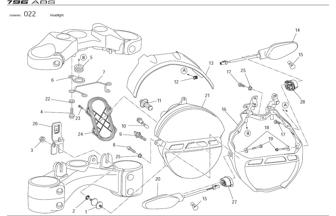 21Headlighthttps://images.simplepart.com/images/parts/ducati/fullsize/MO_796_ABS_USA_2011054.jpg