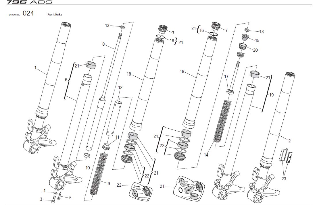 10Front forkshttps://images.simplepart.com/images/parts/ducati/fullsize/MO_796_ABS_USA_2011058.jpg