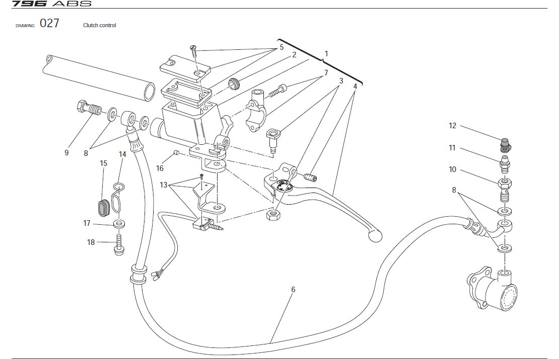 7Clutch controlhttps://images.simplepart.com/images/parts/ducati/fullsize/MO_796_ABS_USA_2011066.jpg