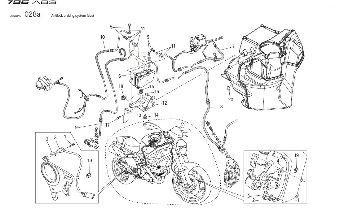 1Antilock braking system (abs)https://images.simplepart.com/images/parts/ducati/fullsize/MO_796_ABS_USA_2011070.jpg