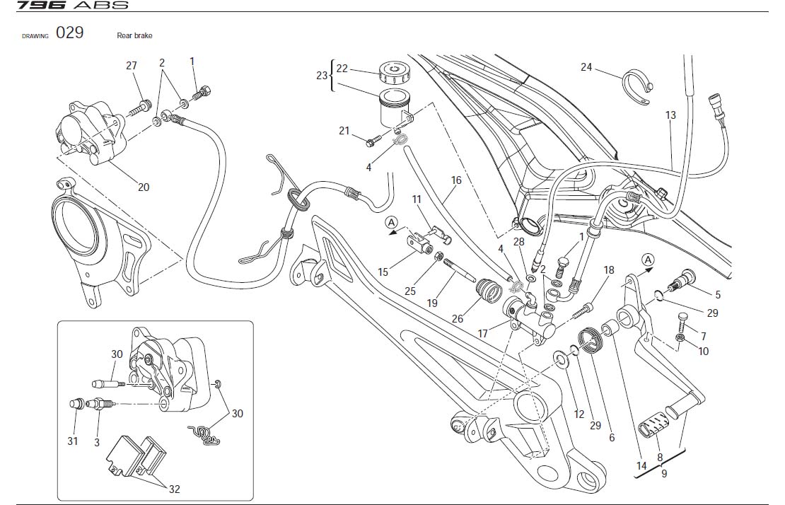 6Rear brakehttps://images.simplepart.com/images/parts/ducati/fullsize/MO_796_ABS_USA_2011072.jpg