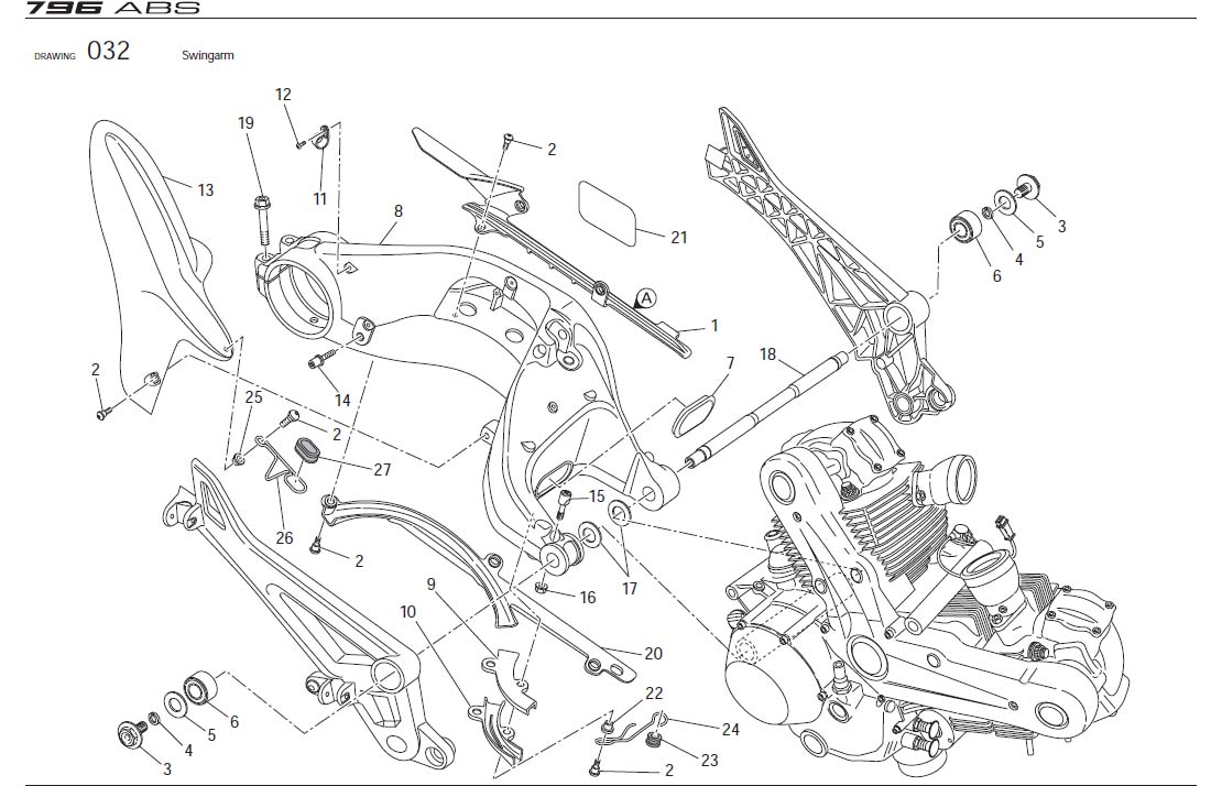 20Swingarmhttps://images.simplepart.com/images/parts/ducati/fullsize/MO_796_ABS_USA_2011078.jpg