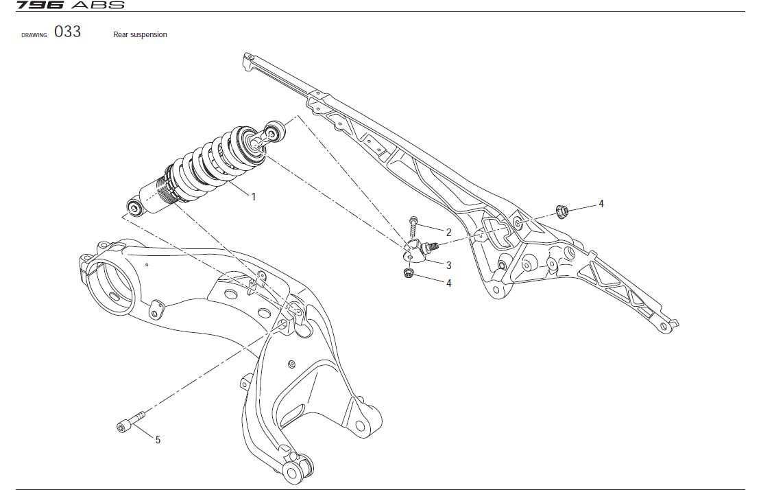 3Rear suspensionhttps://images.simplepart.com/images/parts/ducati/fullsize/MO_796_ABS_USA_2011080.jpg