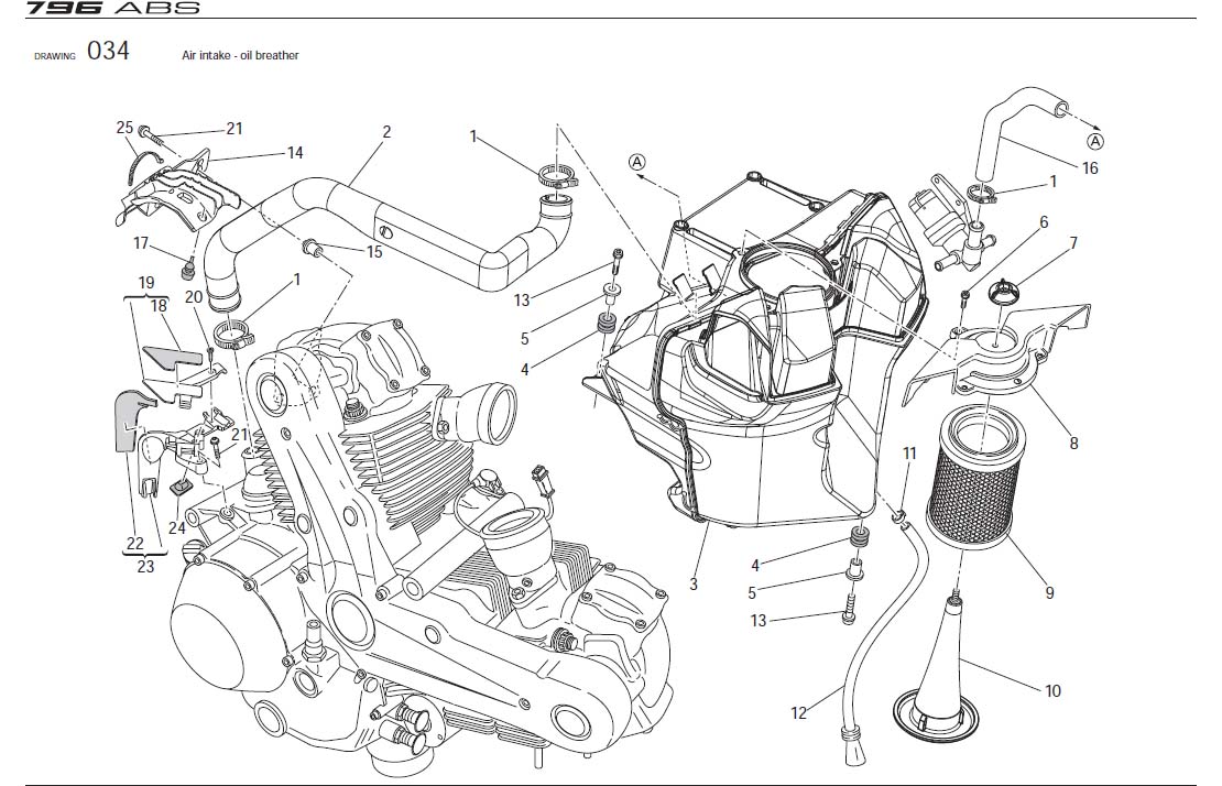 10Air intake - oil breatherhttps://images.simplepart.com/images/parts/ducati/fullsize/MO_796_ABS_USA_2011082.jpg