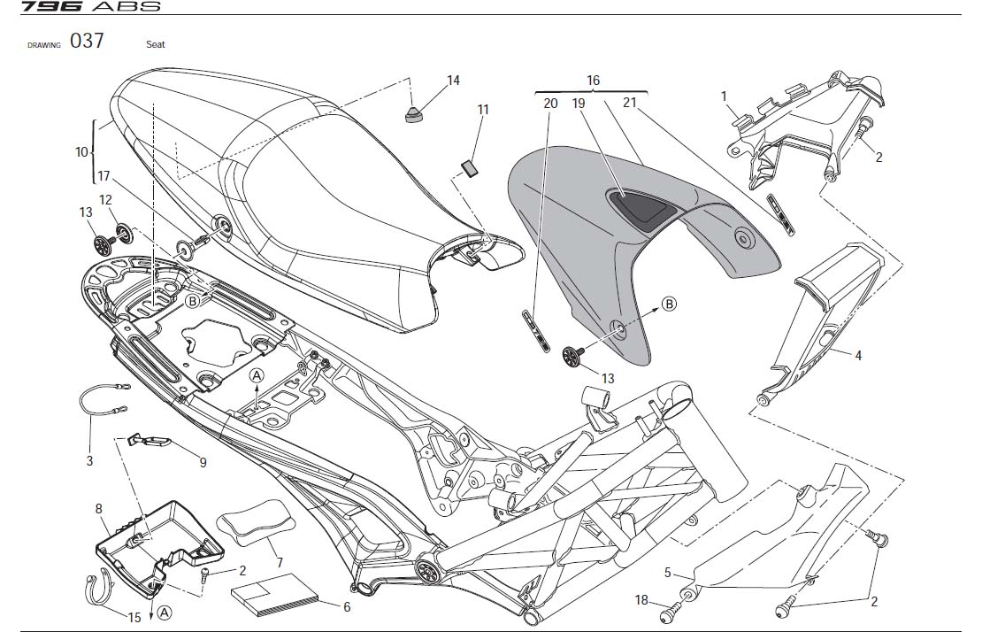 20Seathttps://images.simplepart.com/images/parts/ducati/fullsize/MO_796_ABS_USA_2011088.jpg